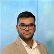 Offro lezioni private di grafica digitale con Figma